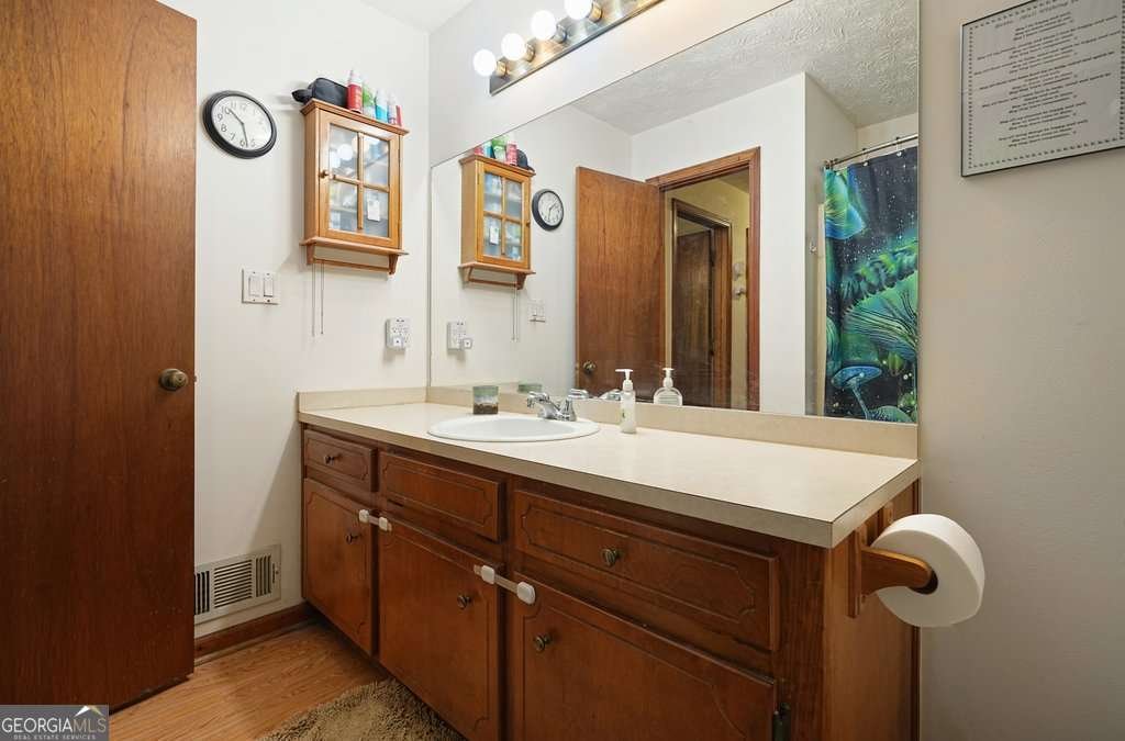 6280 Village Court Canton - 27
