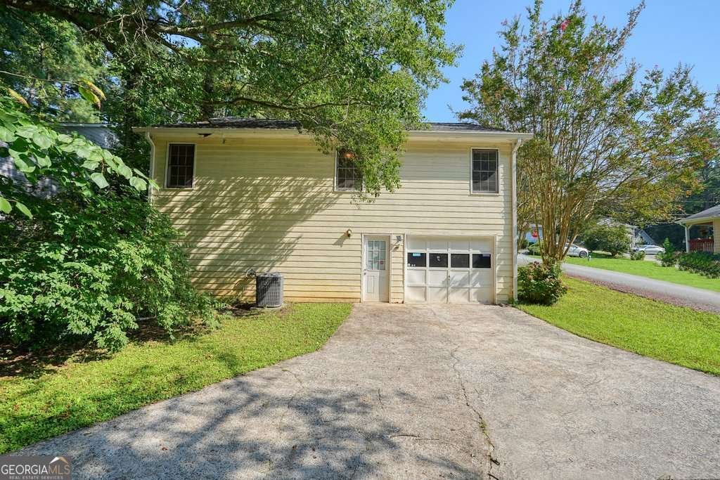 6280 Village Court Canton - 28