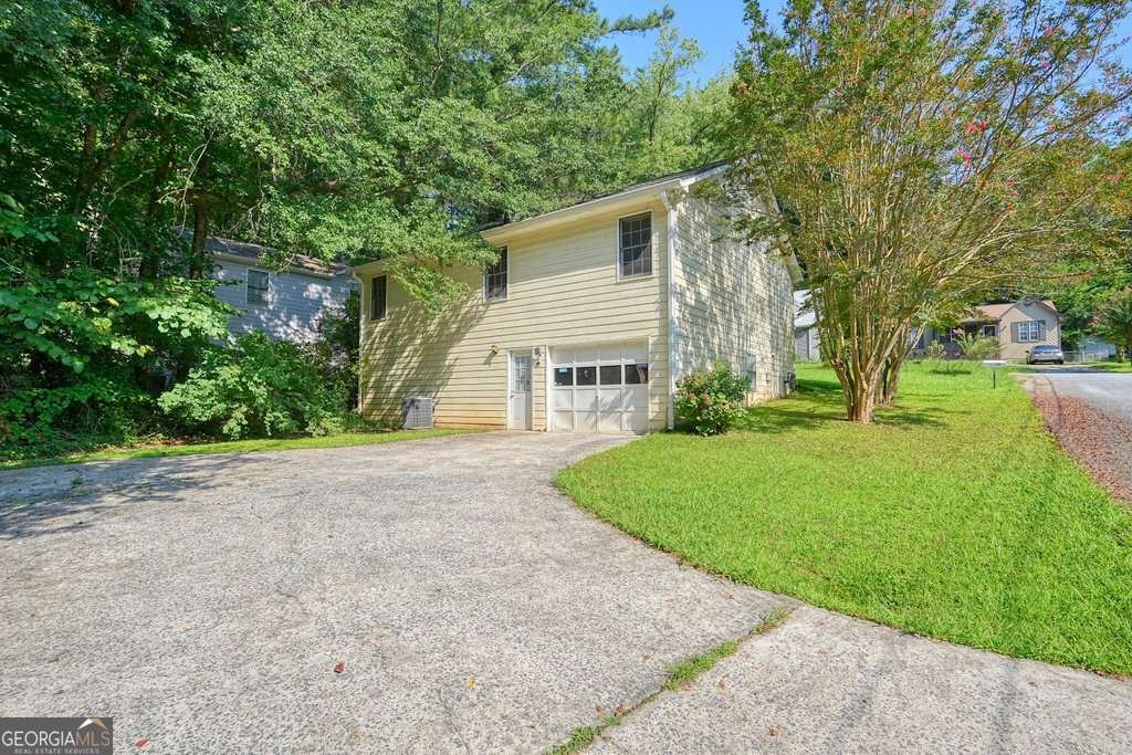 6280 Village Court Canton - 29