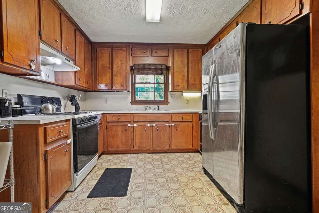 6280 Village Court Canton - 3