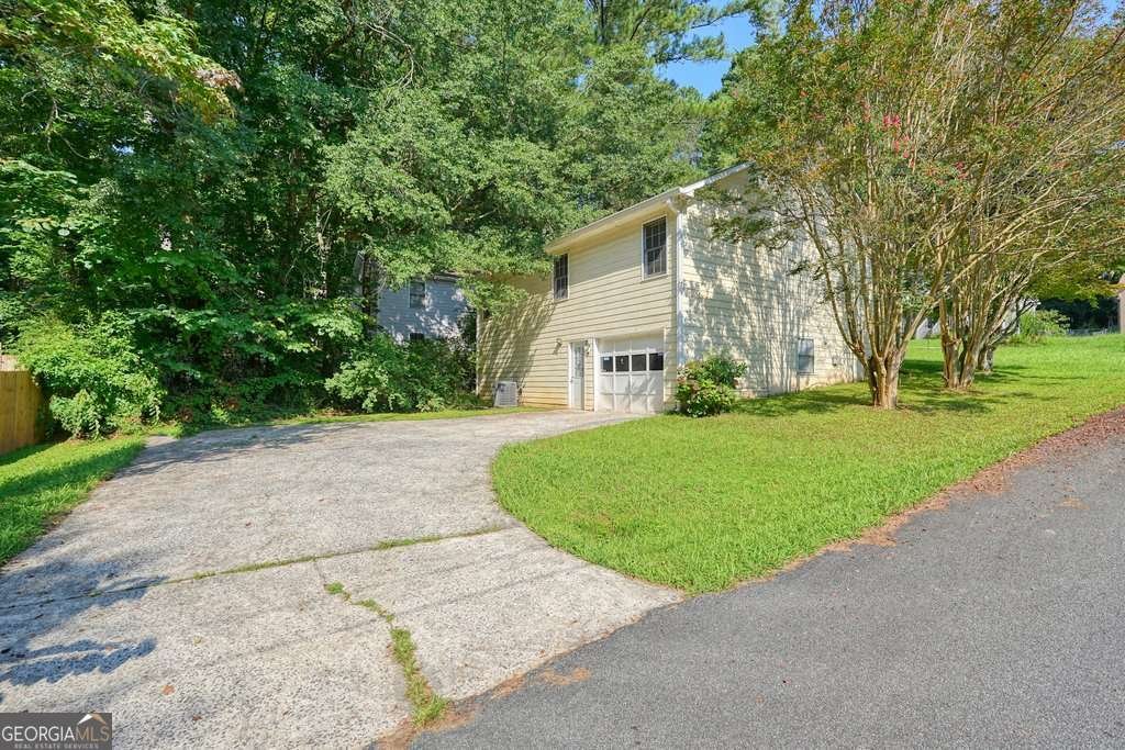 6280 Village Court Canton - 30