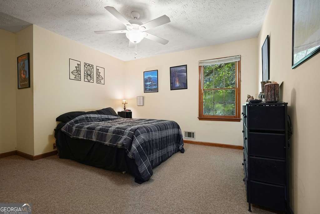 6280 Village Court Canton - 4