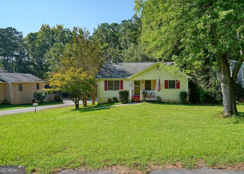6280 Village Court Canton - 5