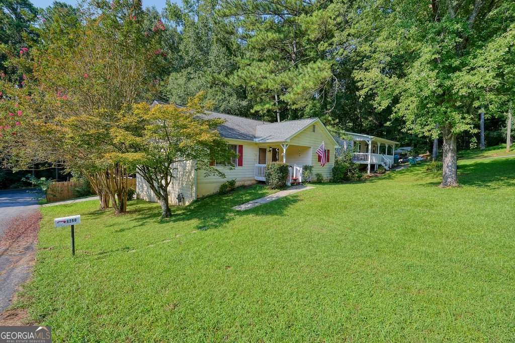 6280 Village Court Canton - 7