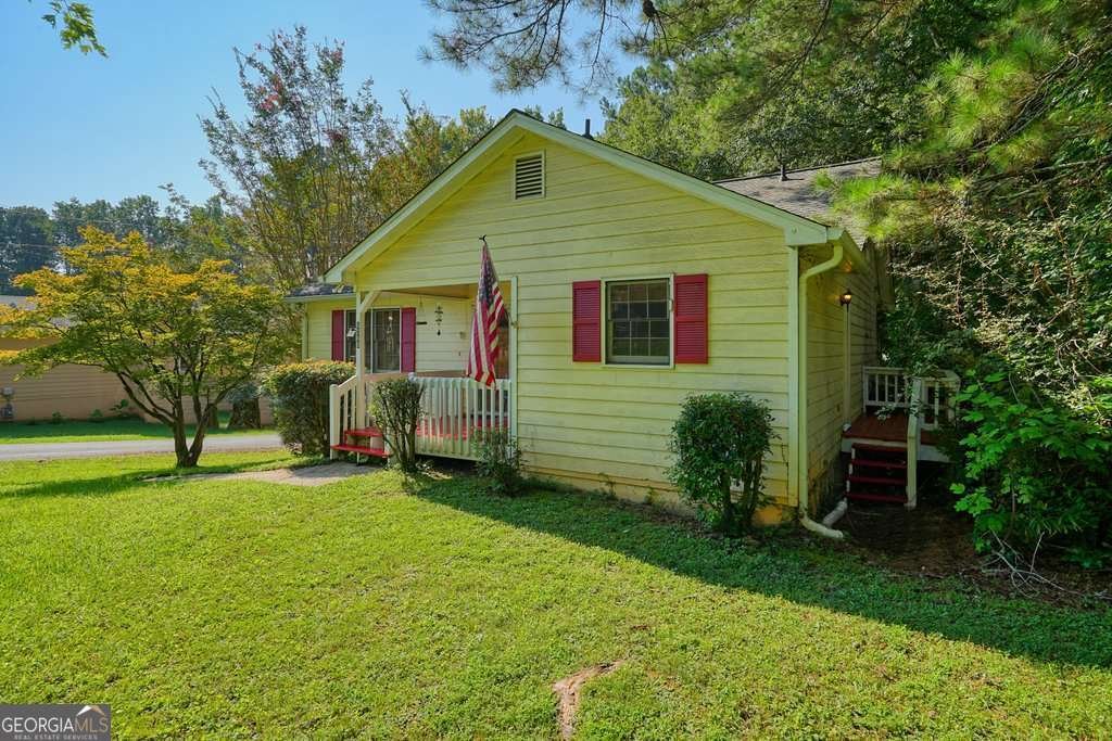 6280 Village Court Canton - 9