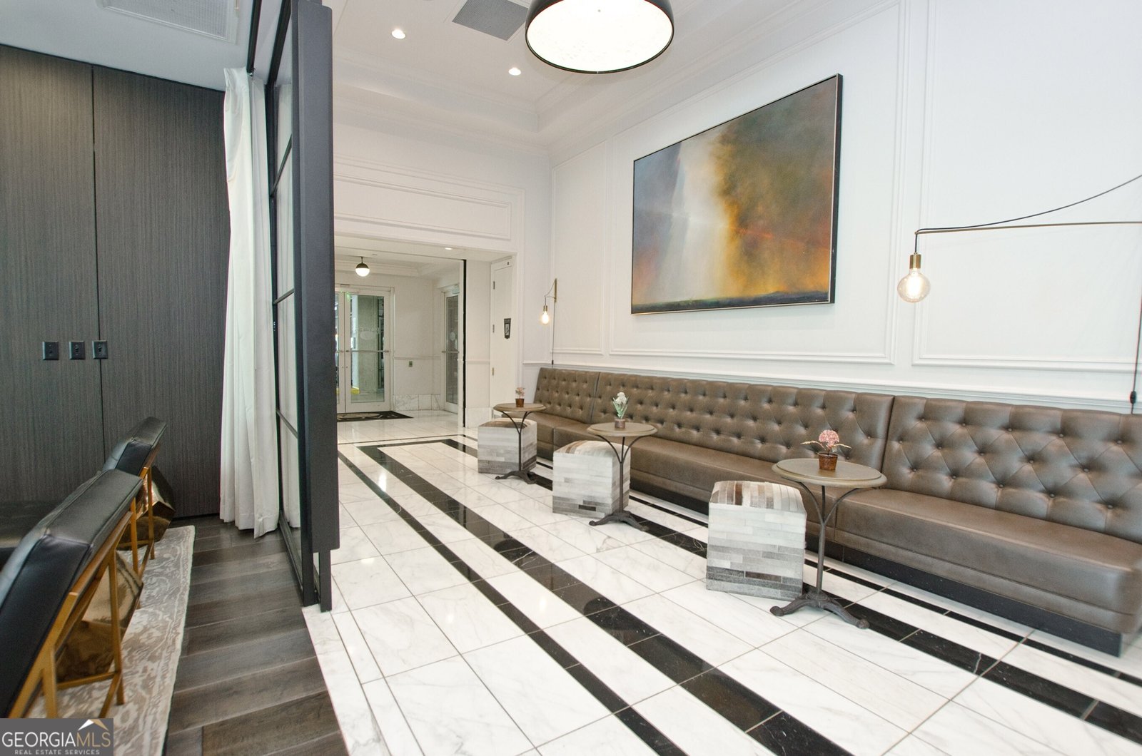325 Paces Ferry Road Atlanta - 2