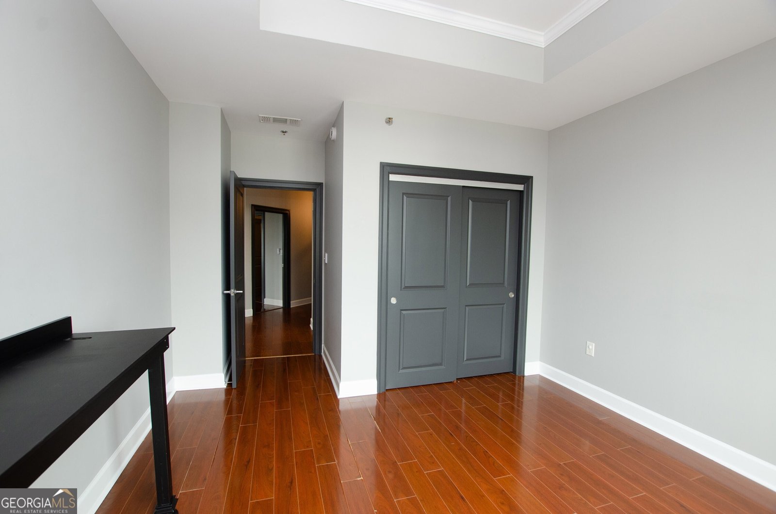 325 Paces Ferry Road Atlanta - 21