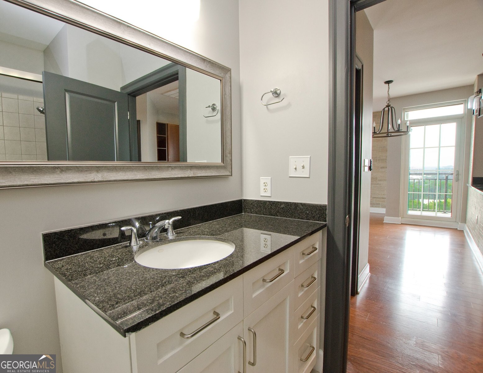 325 Paces Ferry Road Atlanta - 24