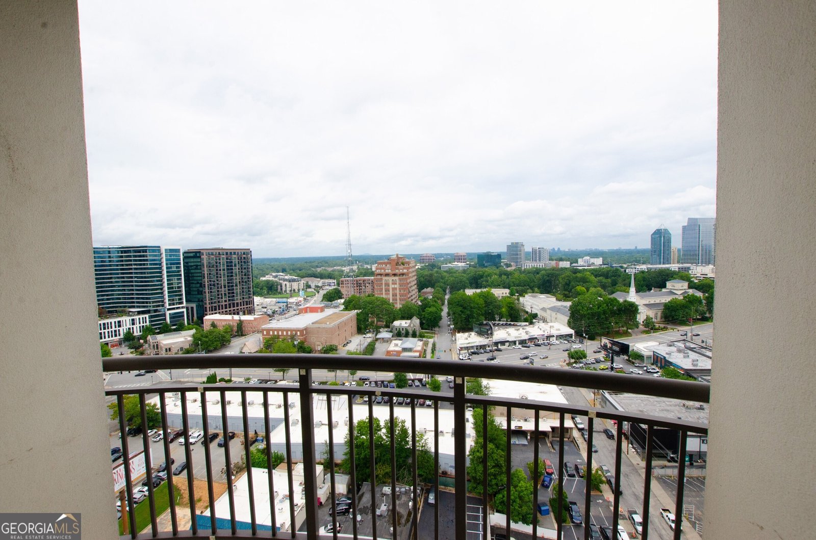 325 Paces Ferry Road Atlanta - 26