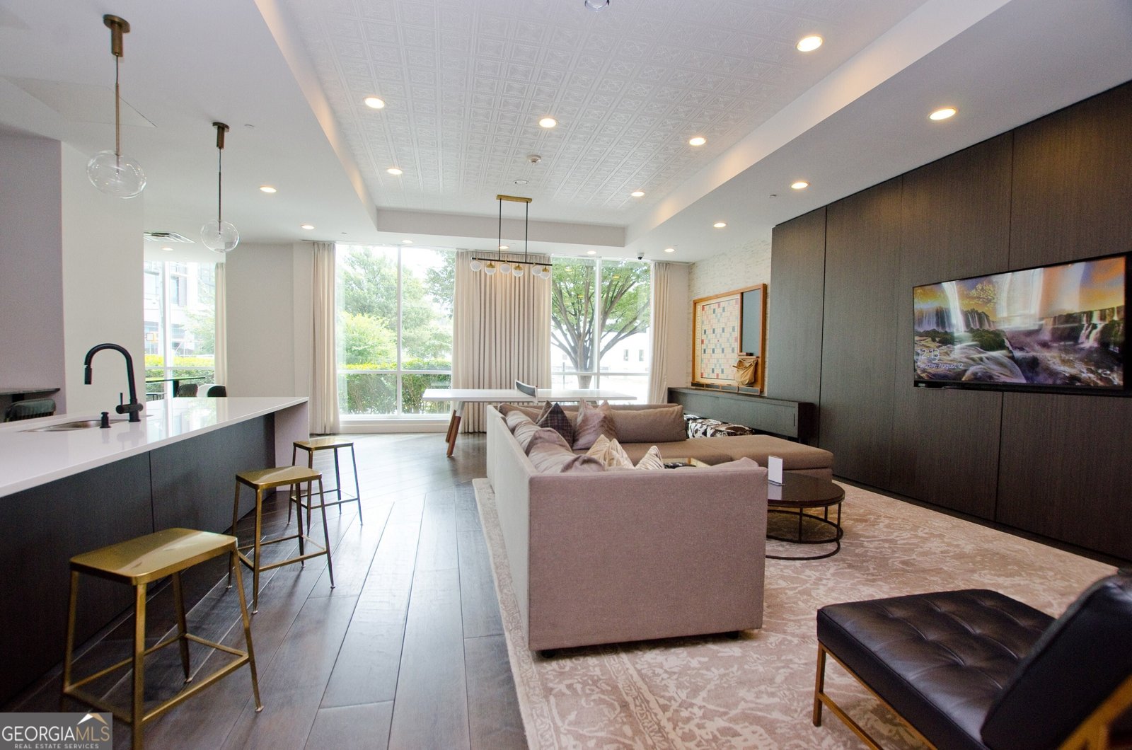 325 Paces Ferry Road Atlanta - 3
