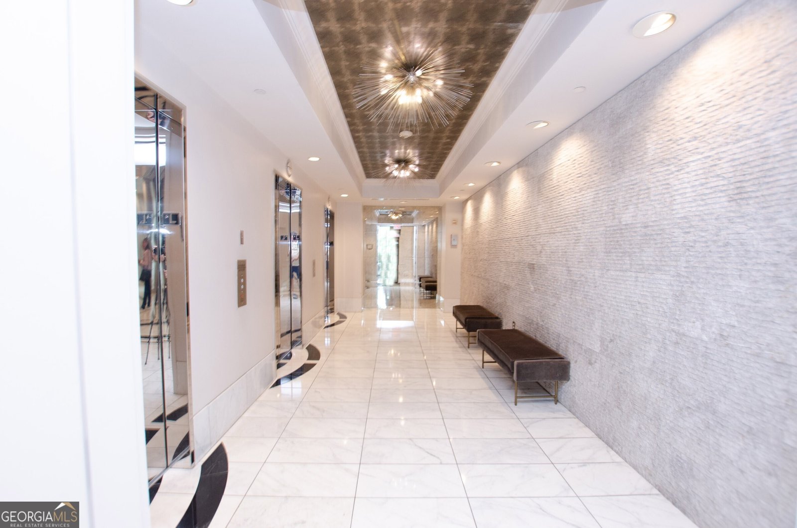 325 Paces Ferry Road Atlanta - 4