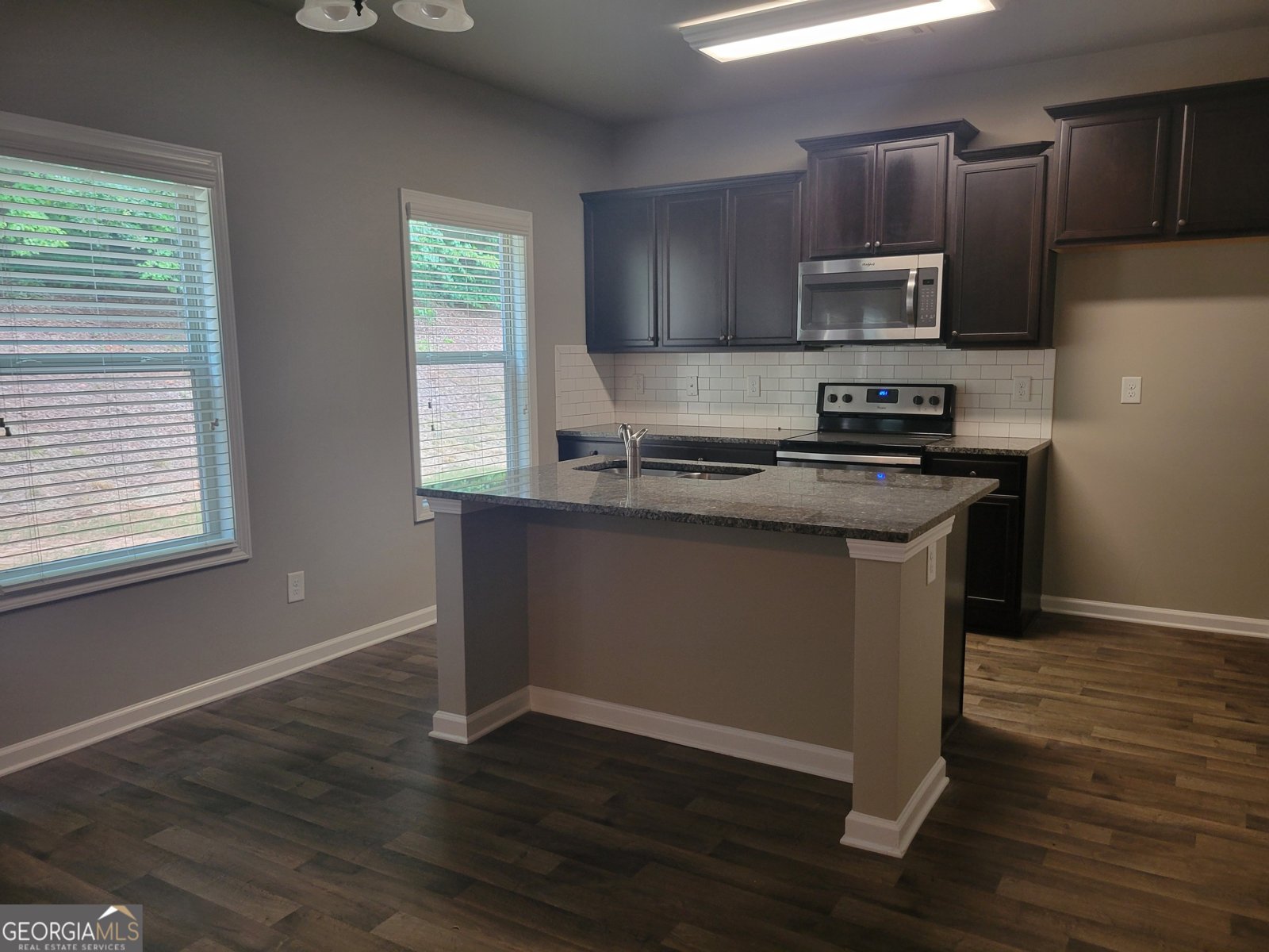 931 Walnut Woods Drive Braselton - 10