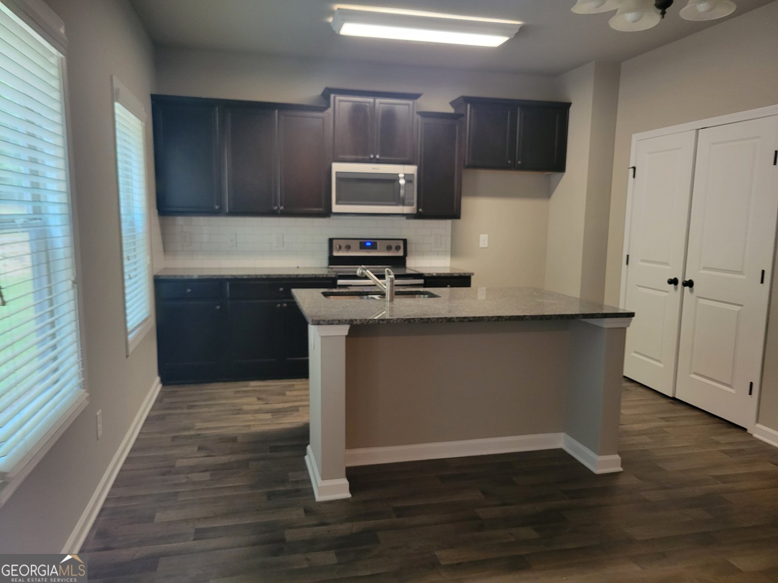 931 Walnut Woods Drive Braselton - 11
