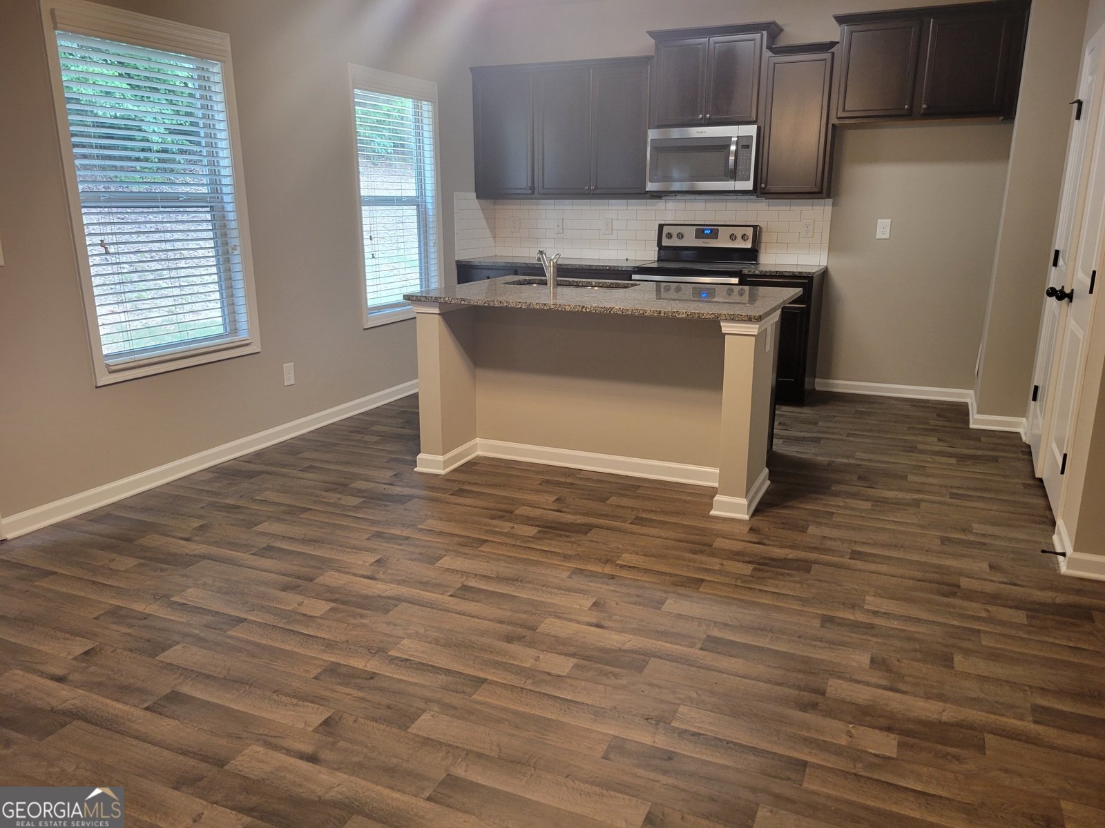 931 Walnut Woods Drive Braselton - 12