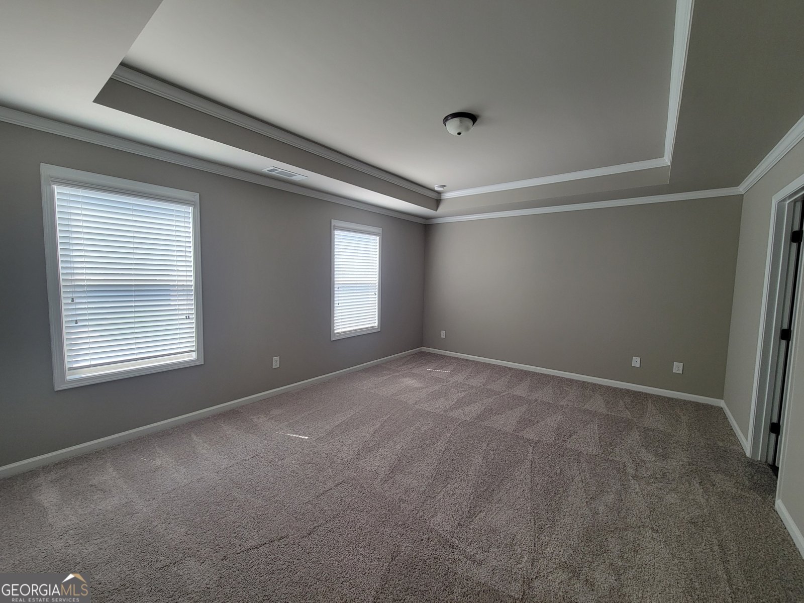 931 Walnut Woods Drive Braselton - 13