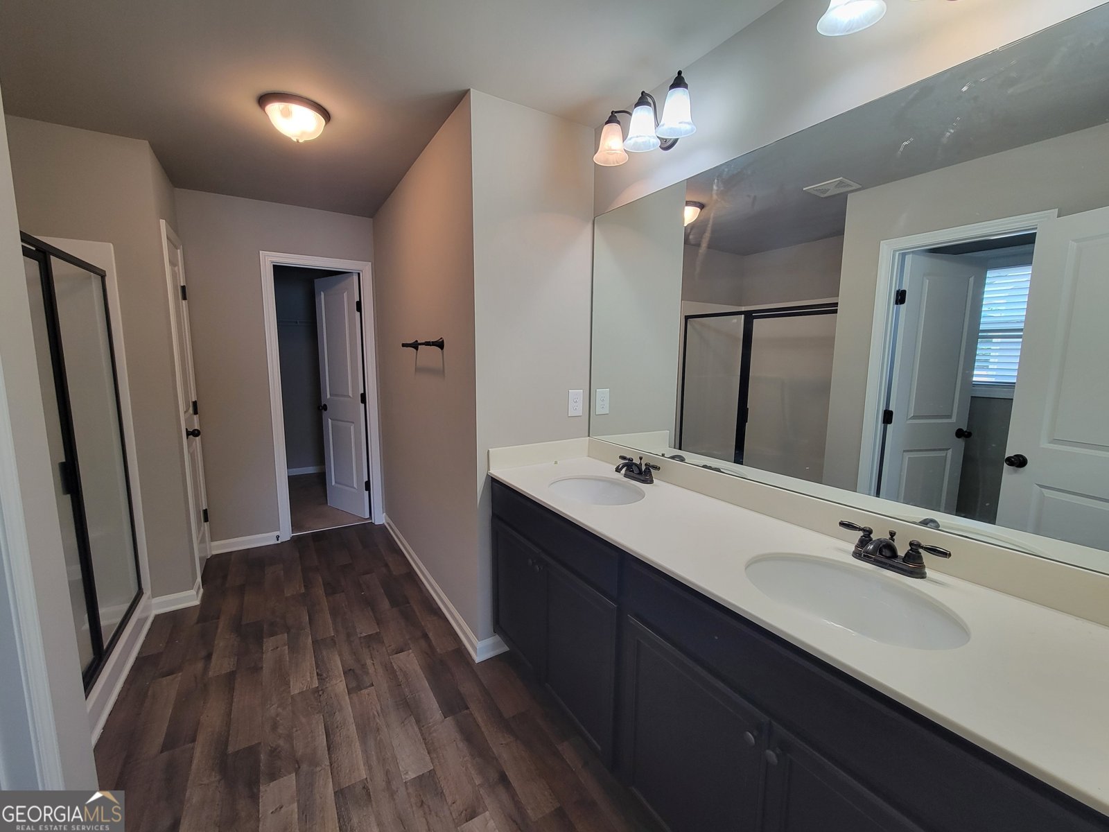 931 Walnut Woods Drive Braselton - 15