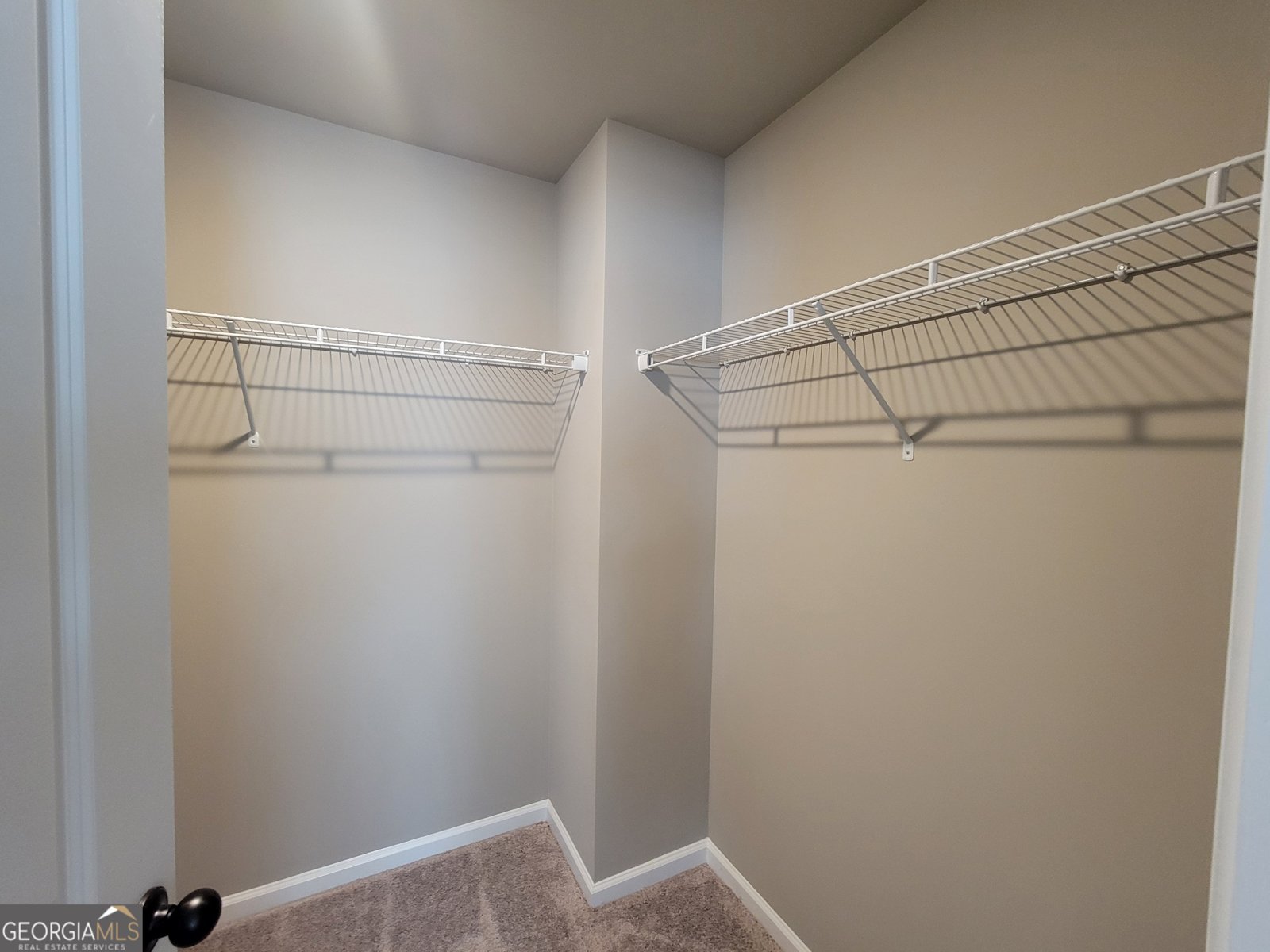 931 Walnut Woods Drive Braselton - 16