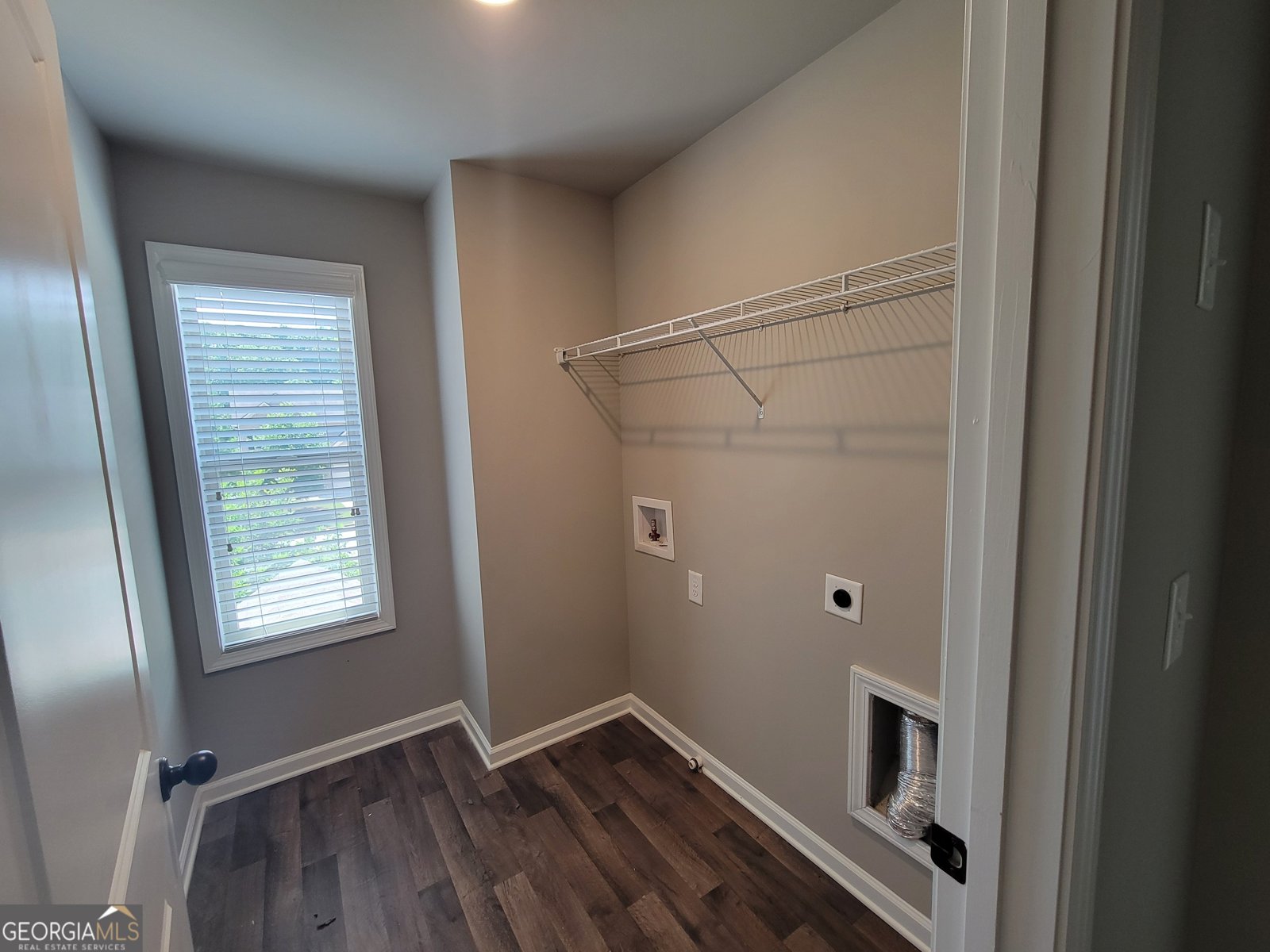 931 Walnut Woods Drive Braselton - 17
