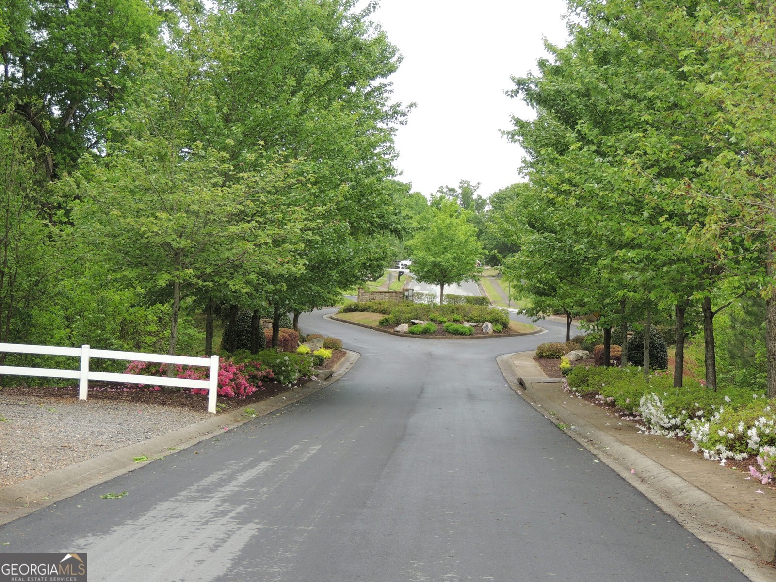 931 Walnut Woods Drive Braselton - 4