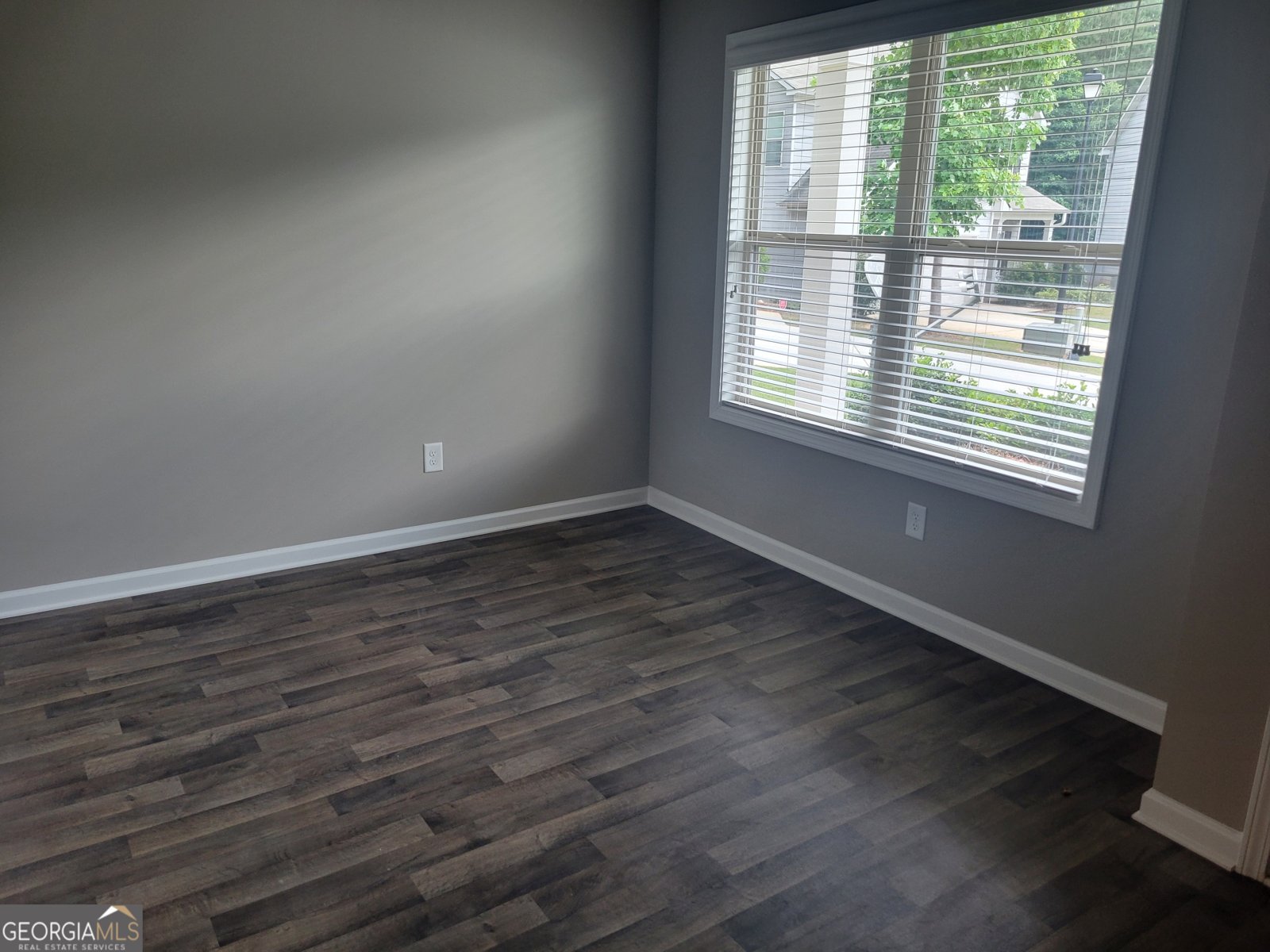 931 Walnut Woods Drive Braselton - 6
