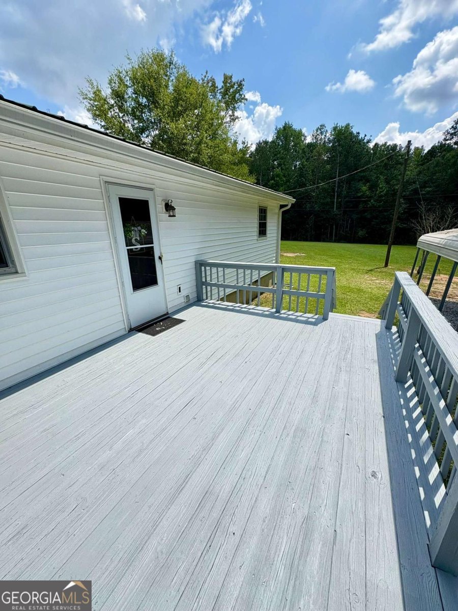 260 Oak Circle Hull - 31