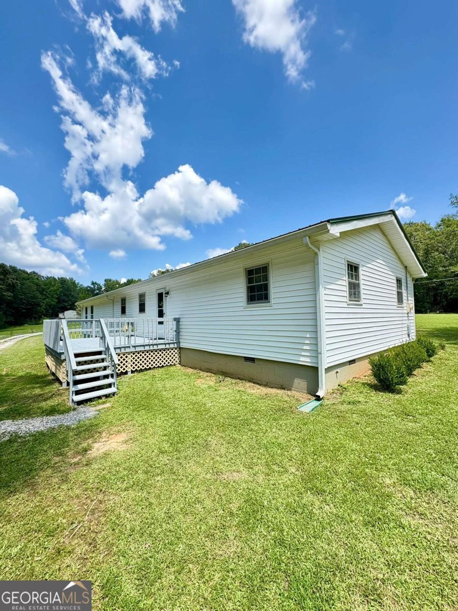 260 Oak Circle Hull - 32