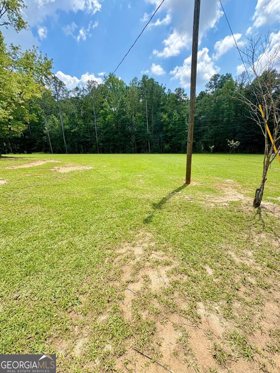 260 Oak Circle Hull - 33