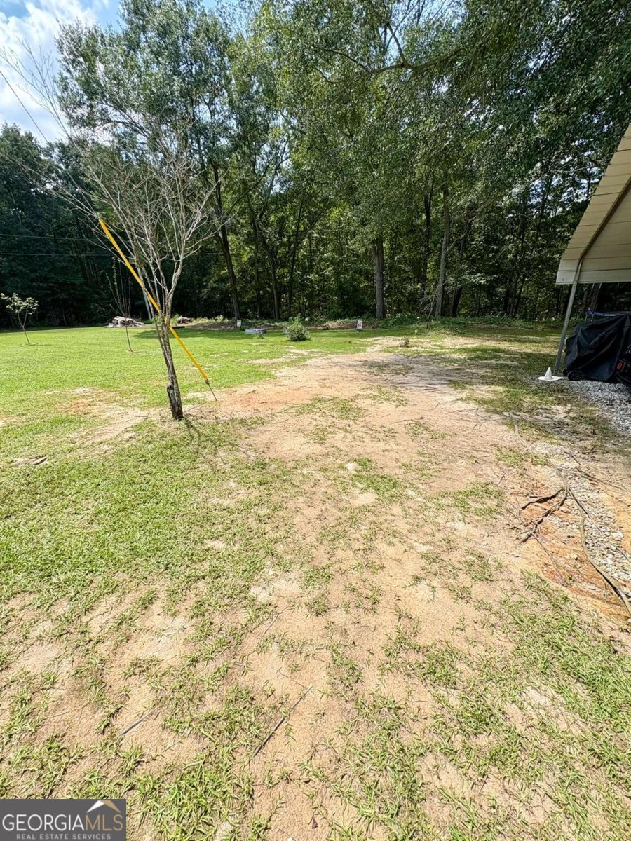 260 Oak Circle Hull - 34