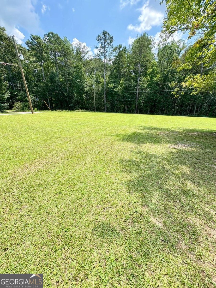 260 Oak Circle Hull - 35