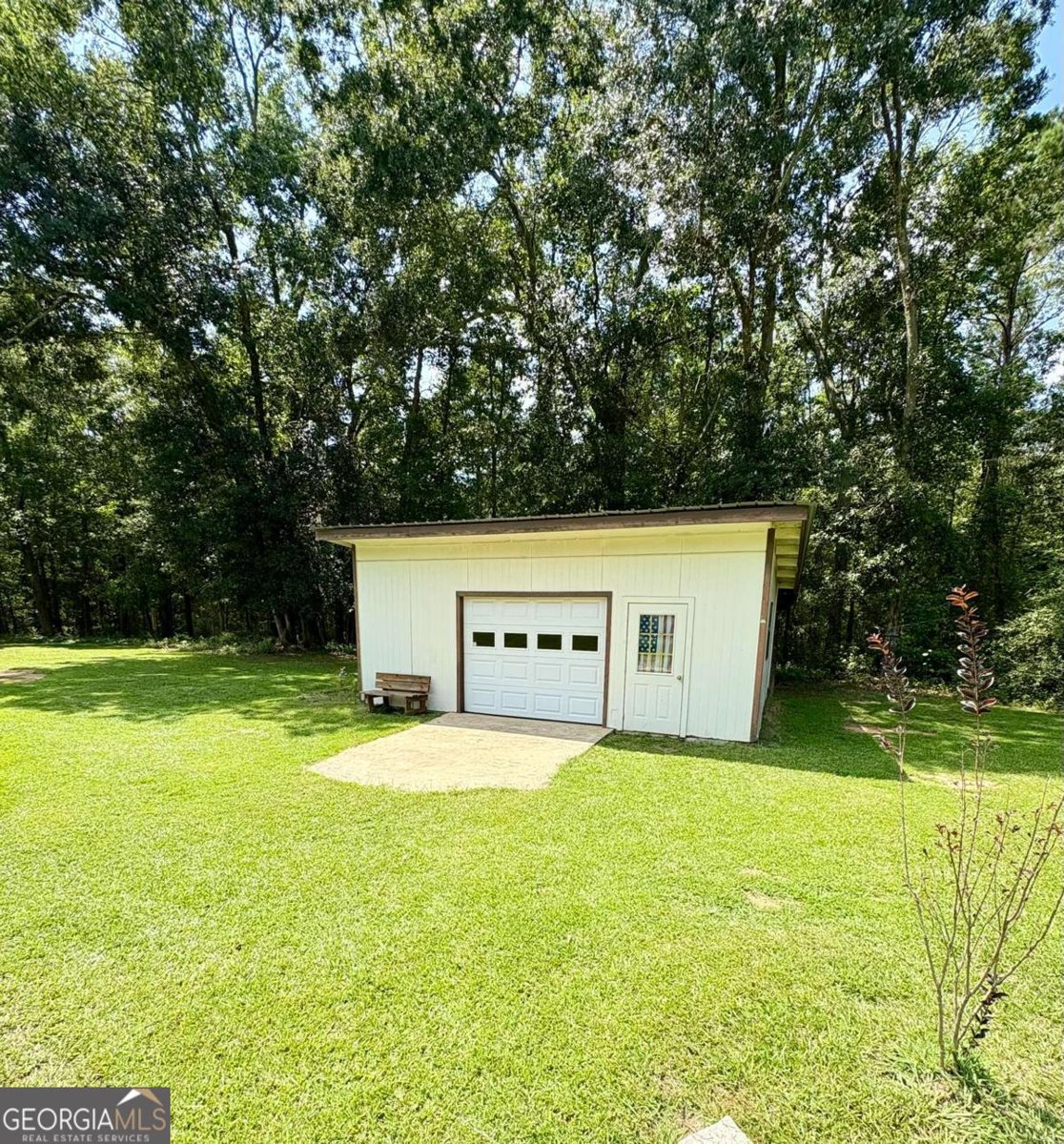 260 Oak Circle Hull - 37