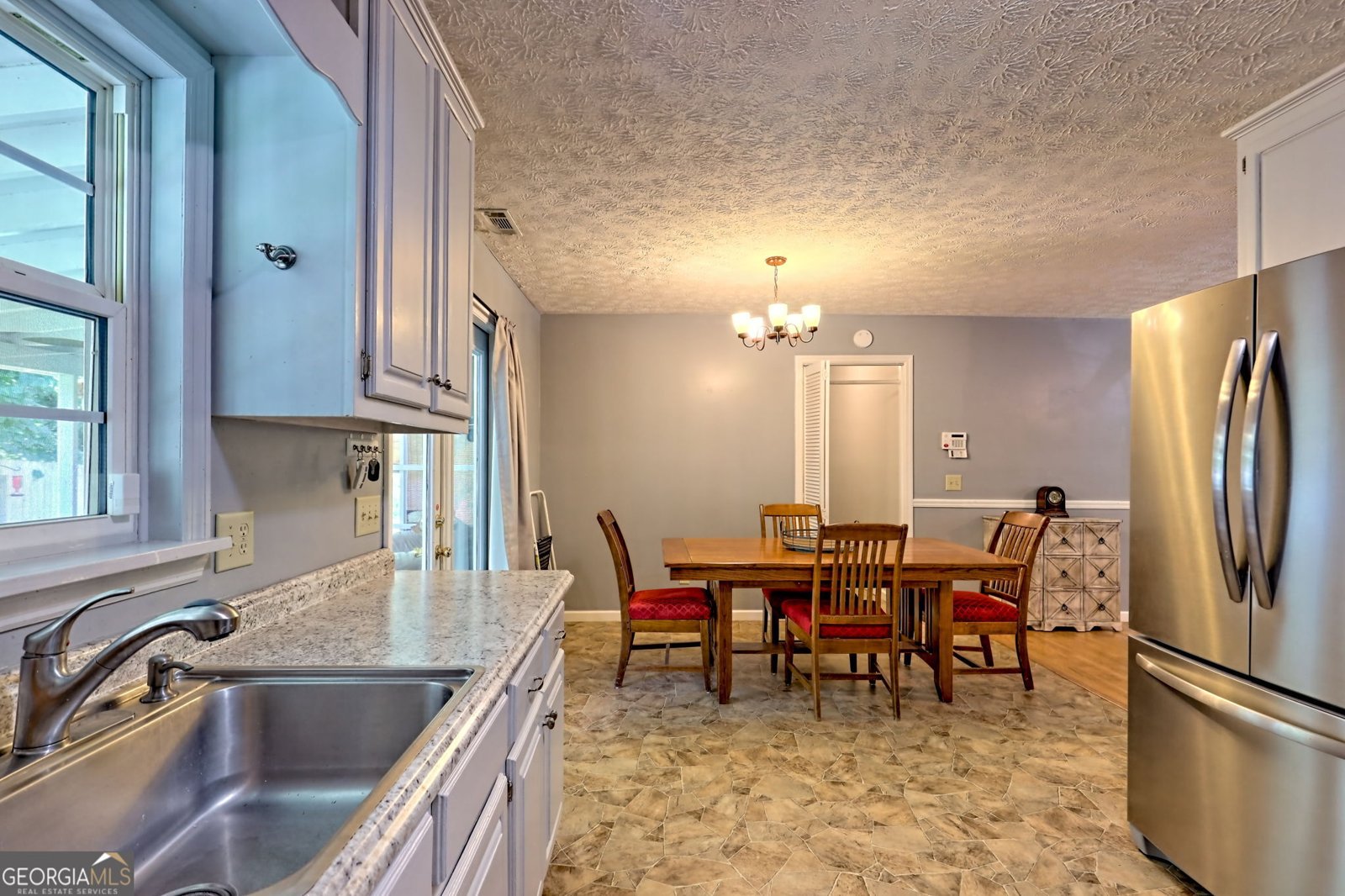 101 Long Street Demorest - 11