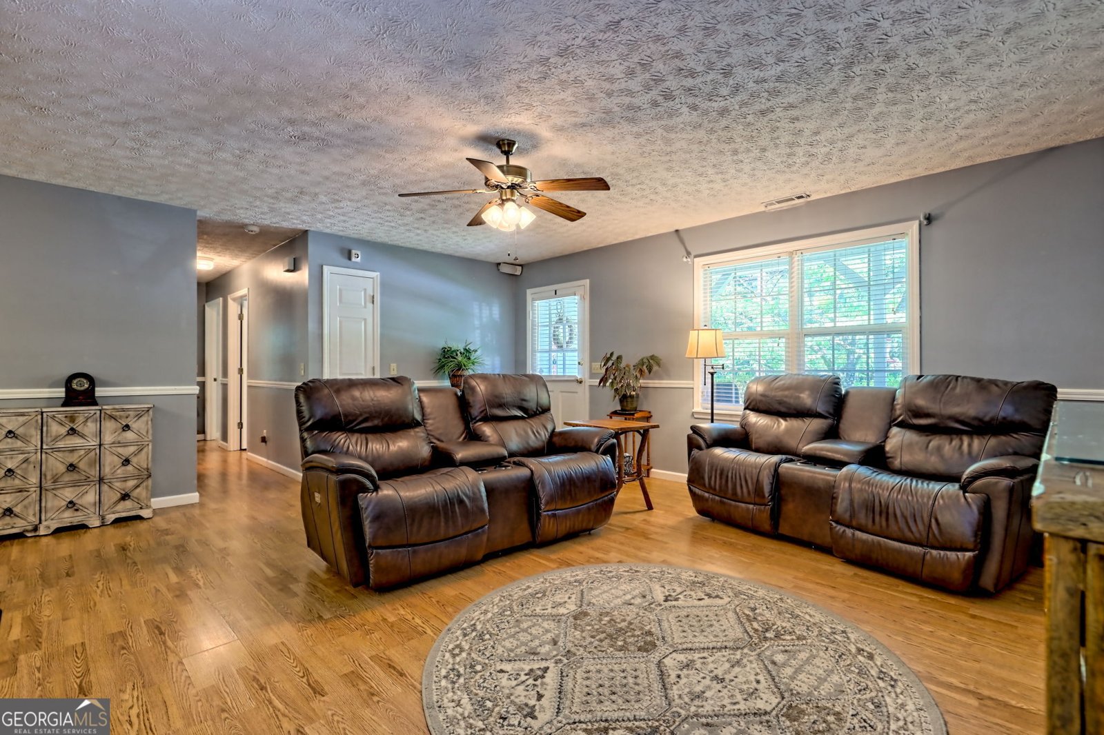 101 Long Street Demorest - 15