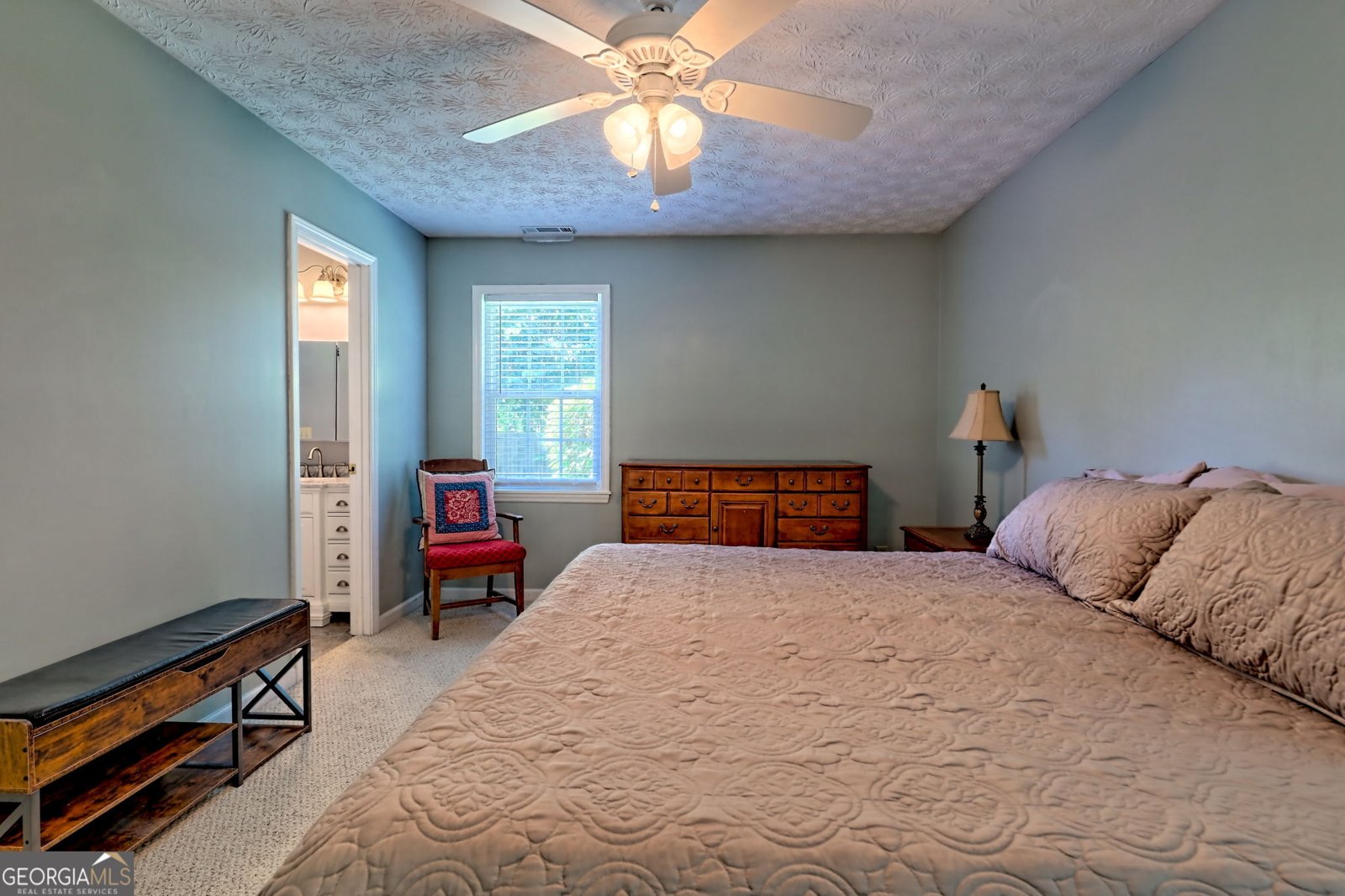 101 Long Street Demorest - 18
