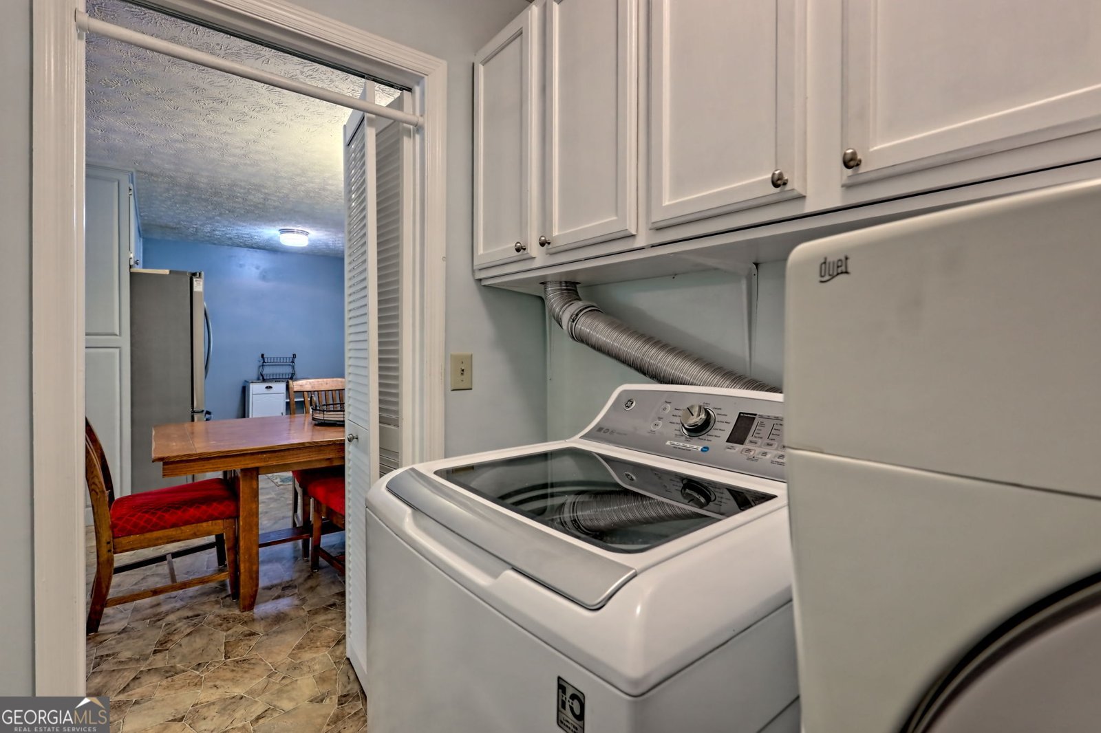 101 Long Street Demorest - 32