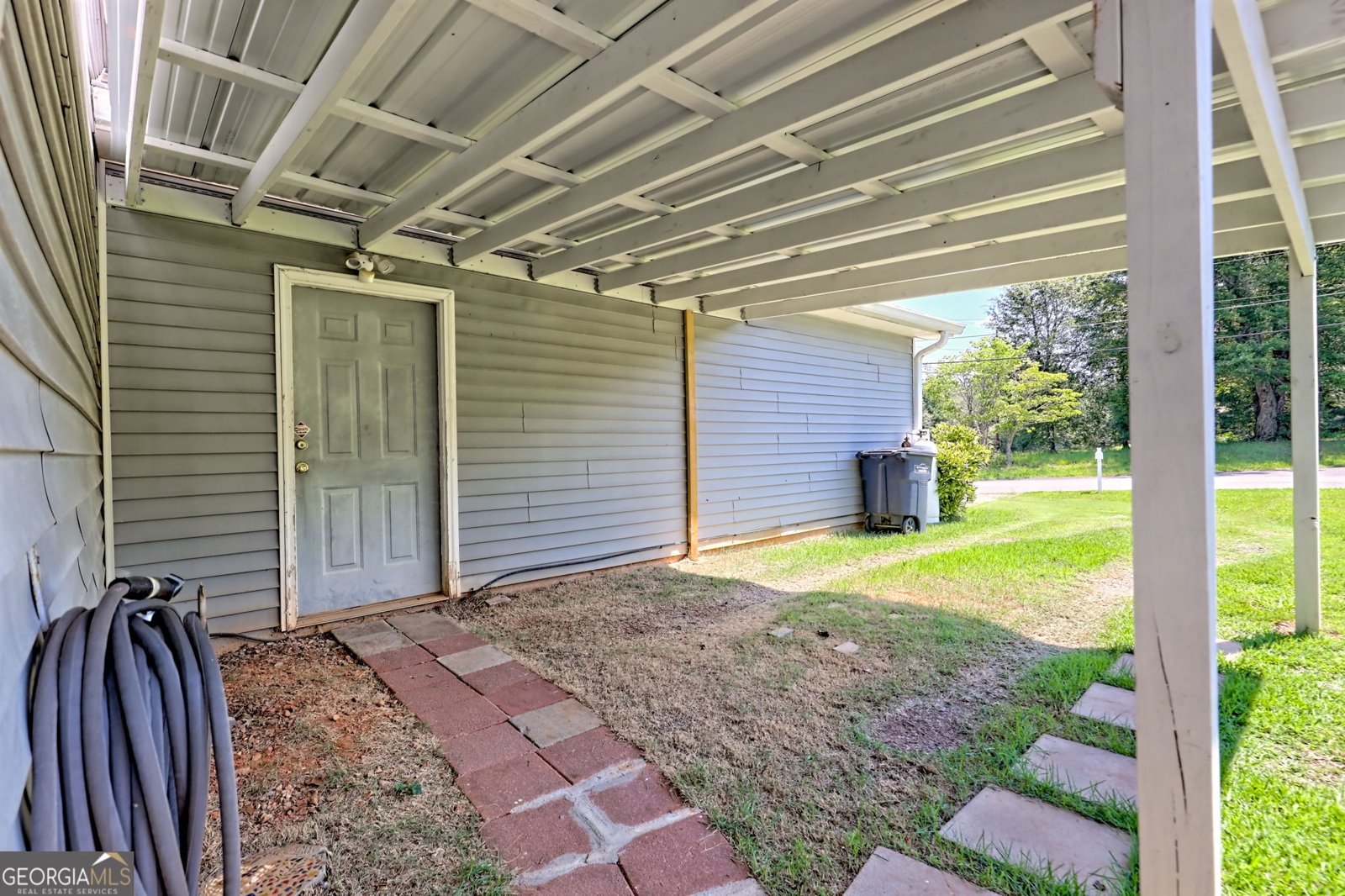 101 Long Street Demorest - 36