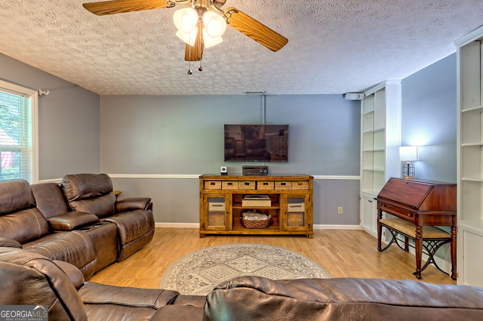 101 Long Street Demorest - 7