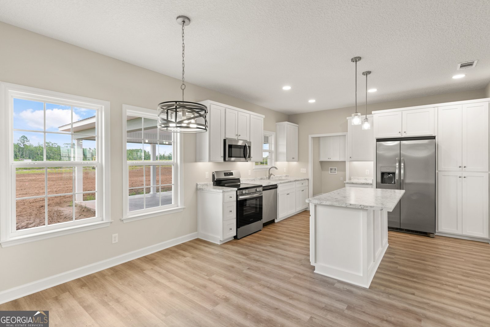 4452 Pembers Road Nahunta - 10