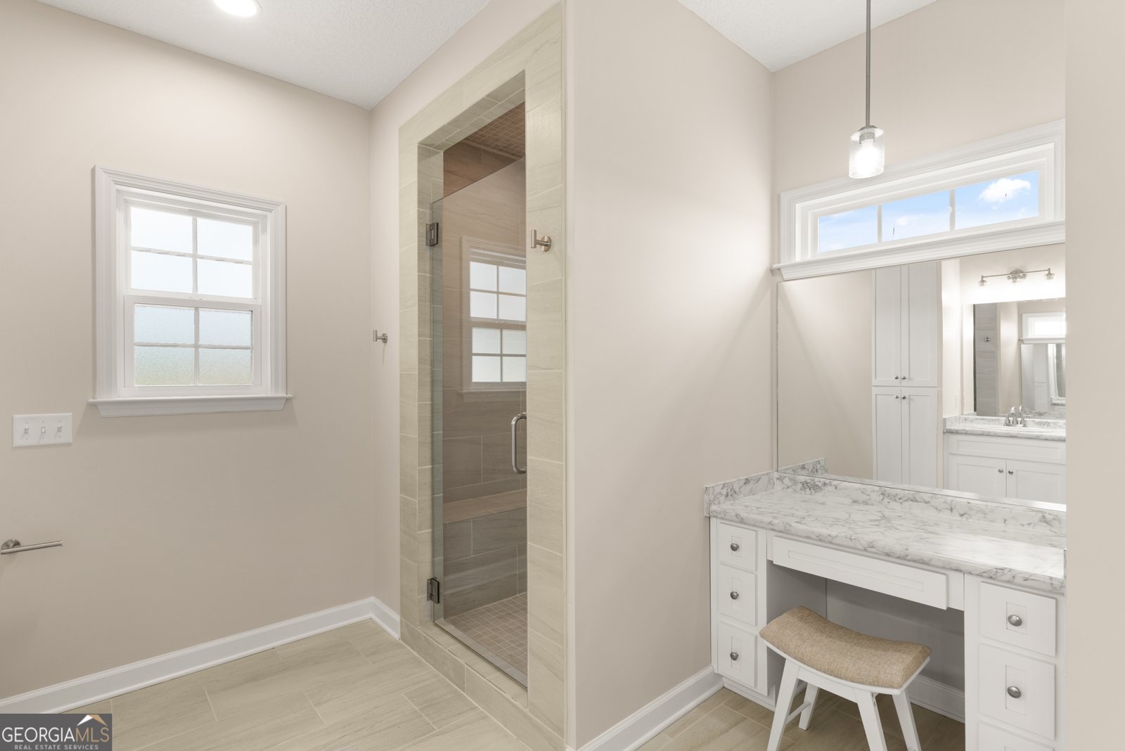 4452 Pembers Road Nahunta - 12