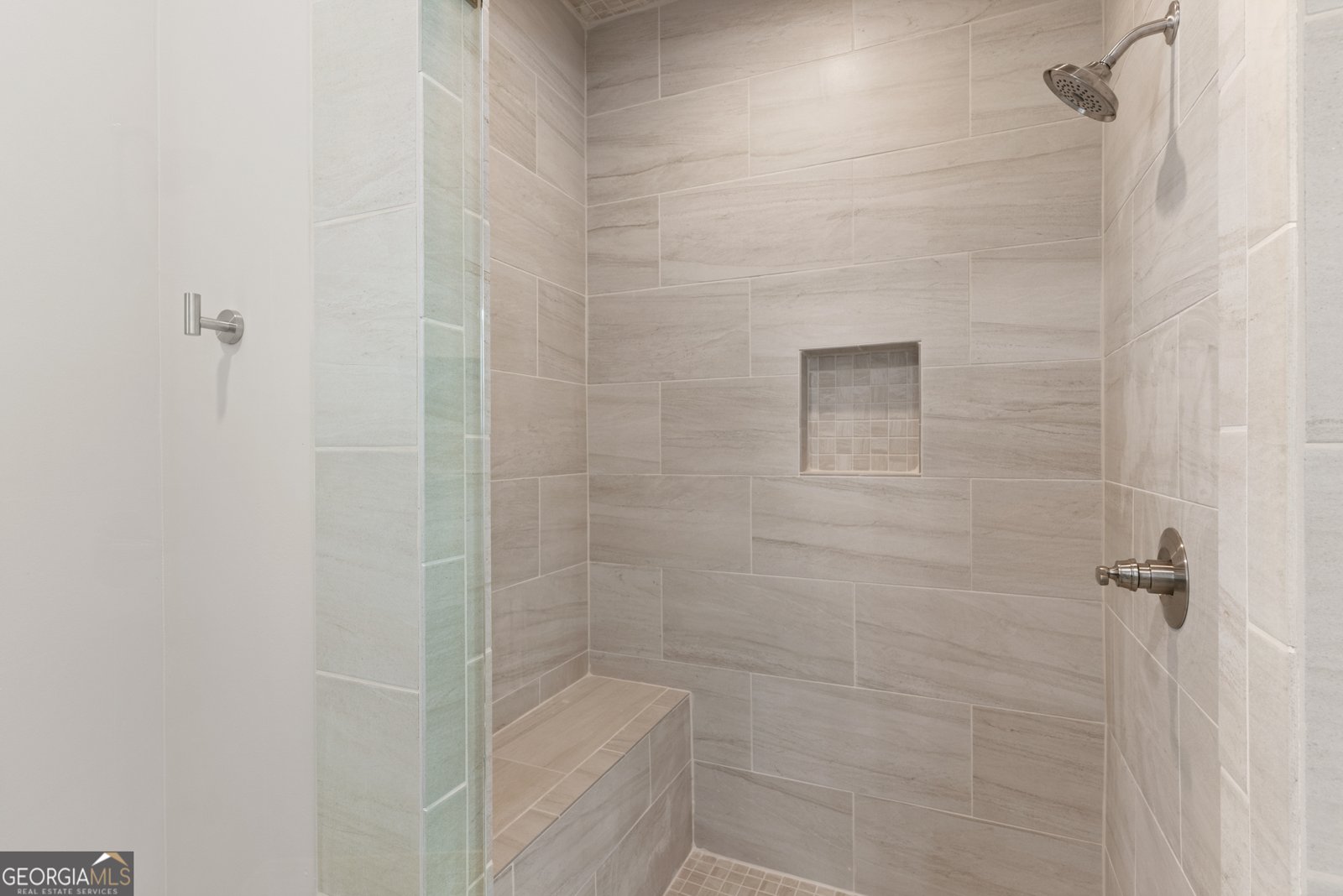 4452 Pembers Road Nahunta - 15