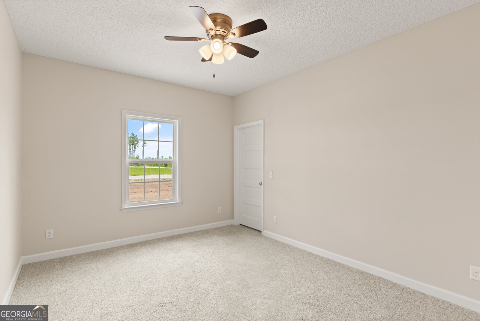 4452 Pembers Road Nahunta - 16