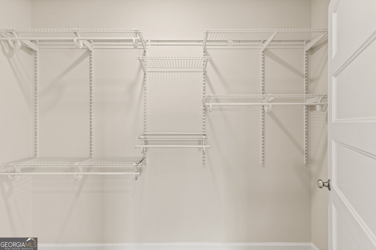 4452 Pembers Road Nahunta - 17