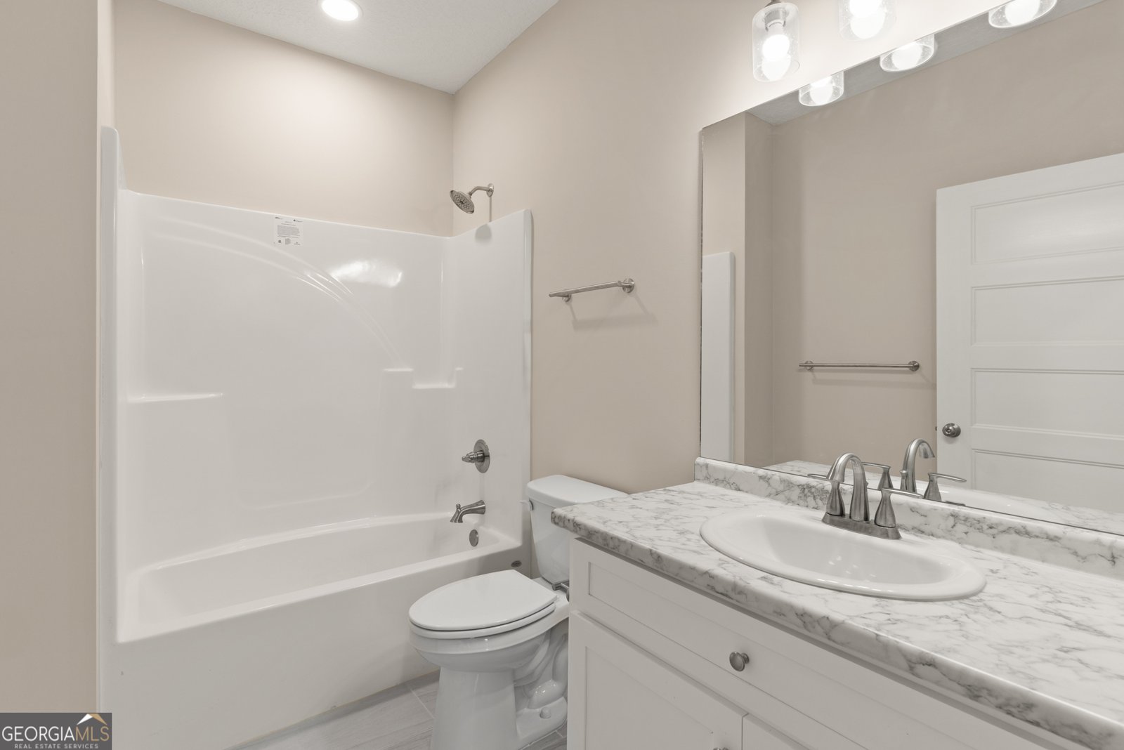 4452 Pembers Road Nahunta - 19