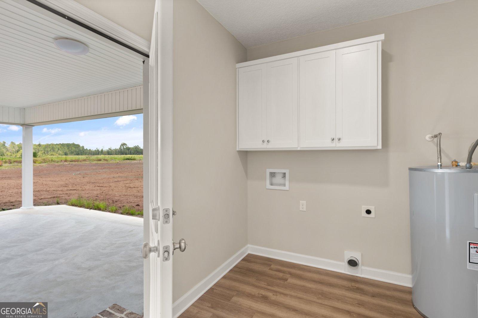 4452 Pembers Road Nahunta - 20