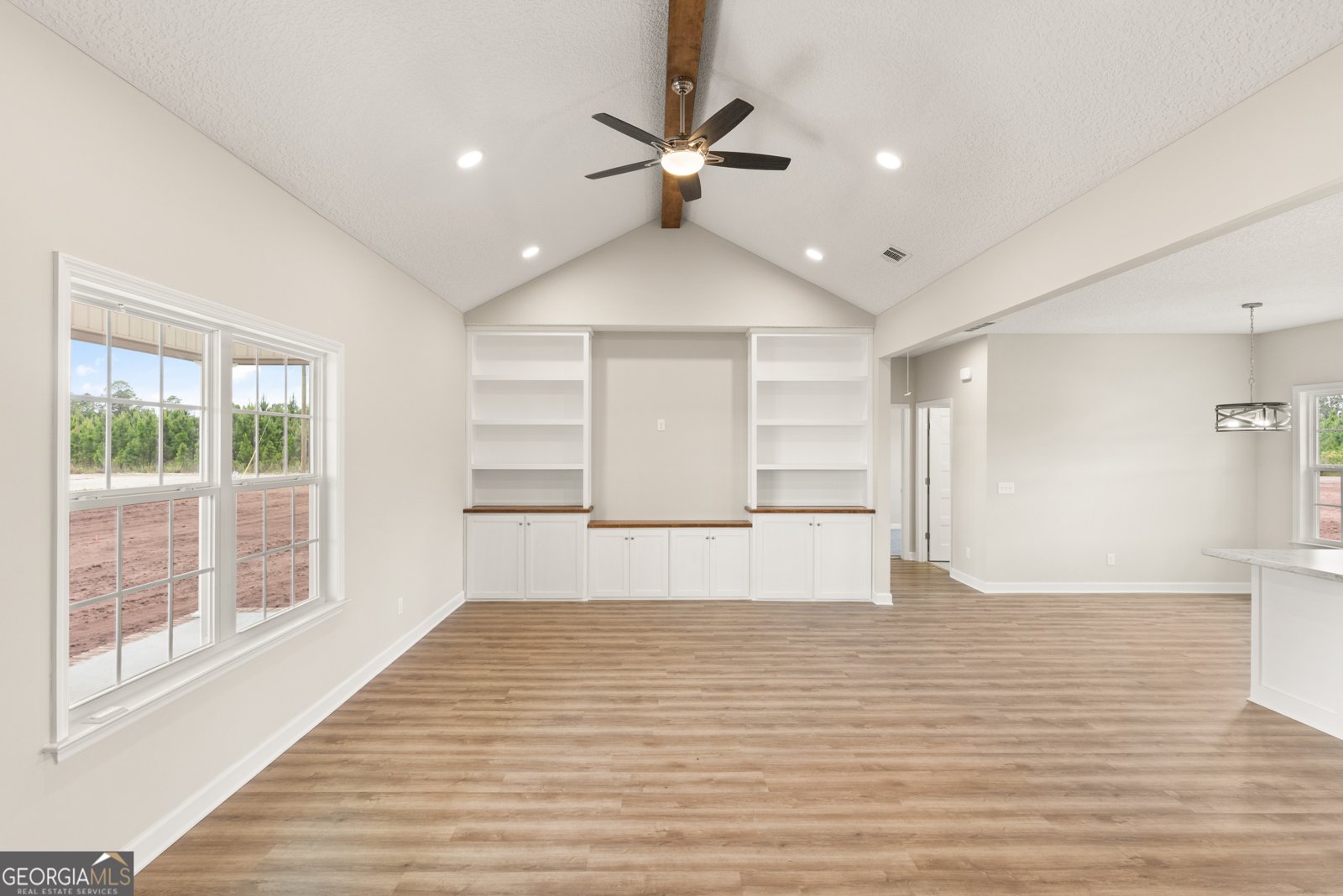 4452 Pembers Road Nahunta - 5