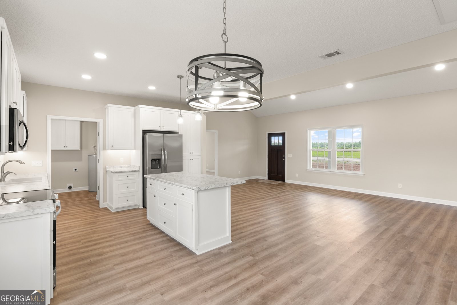 4452 Pembers Road Nahunta - 6