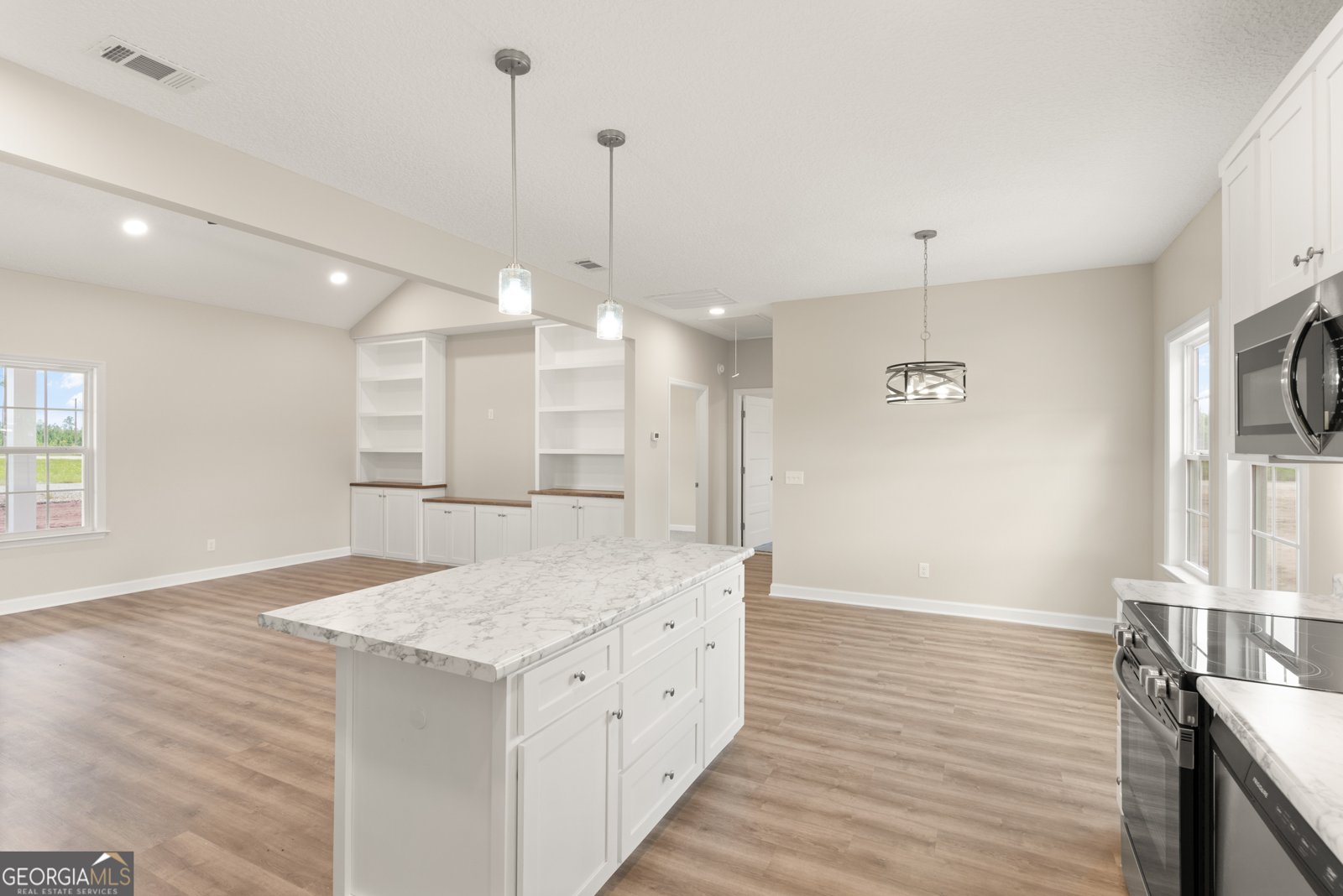 4452 Pembers Road Nahunta - 7