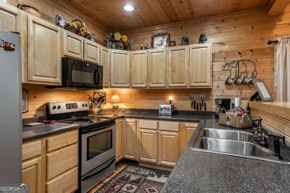238 Hay Lane Morganton - 15