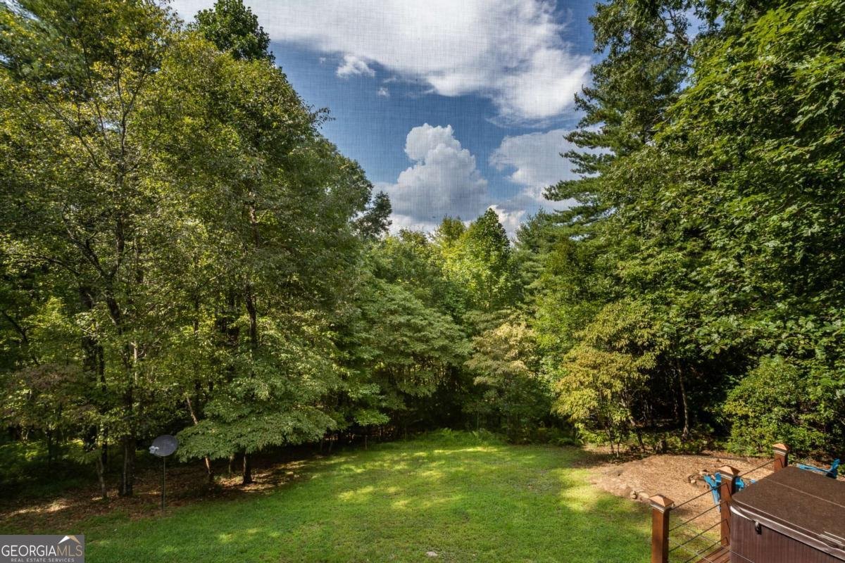 238 Hay Lane Morganton - 21