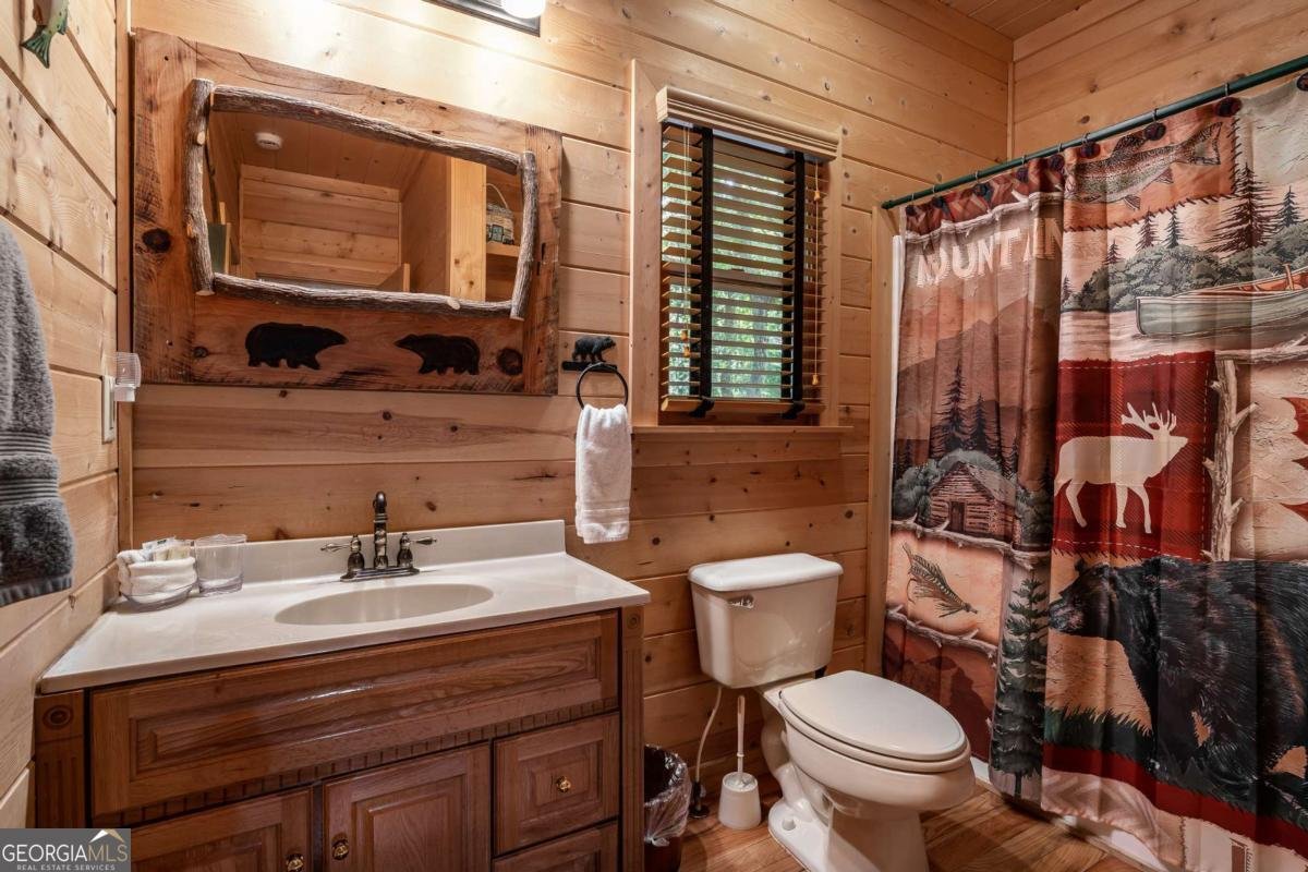 238 Hay Lane Morganton - 27