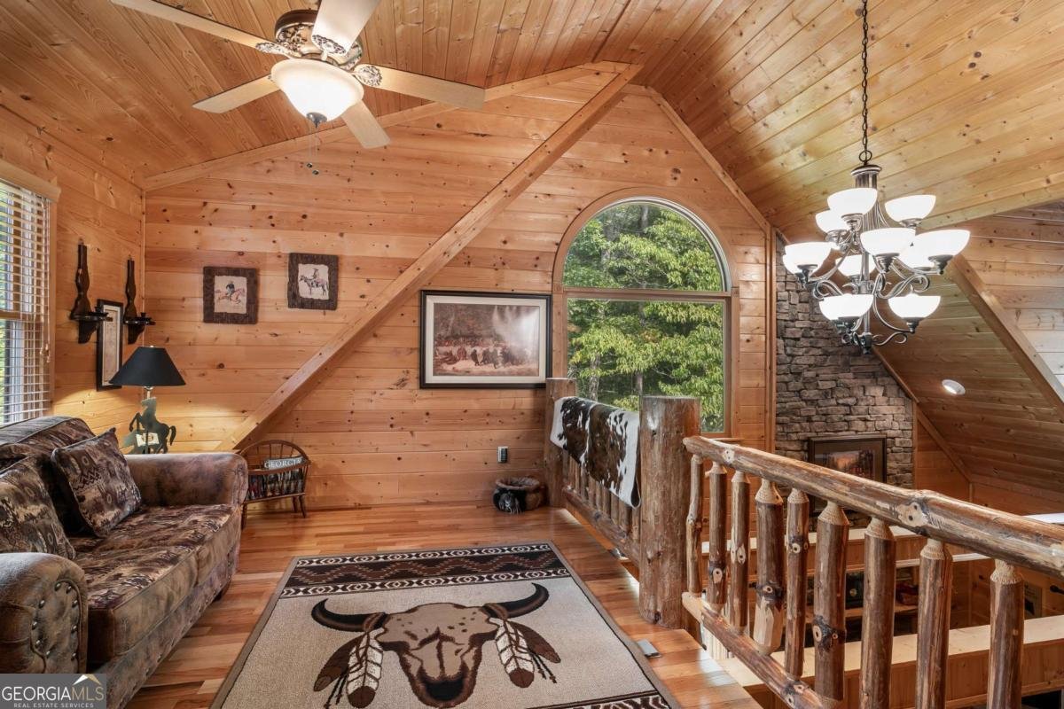 238 Hay Lane Morganton - 30